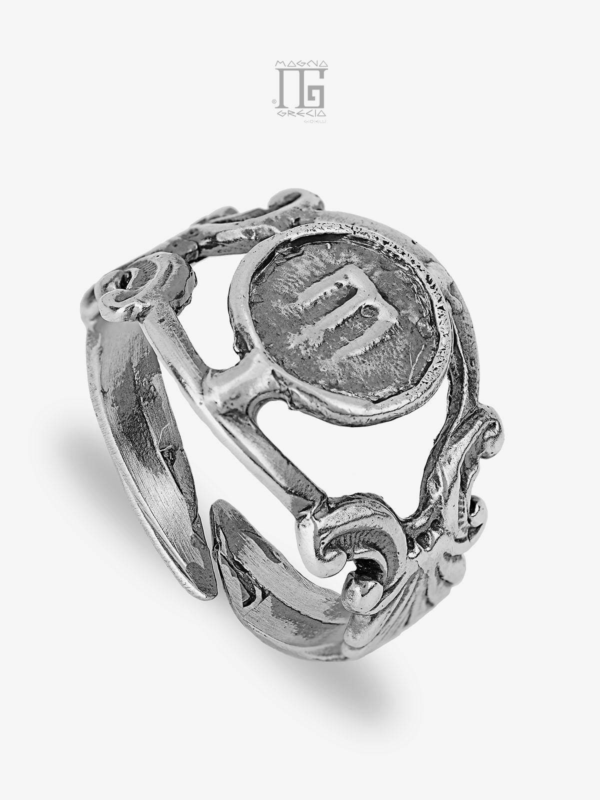 Vllold Anello con volto di Venere con dea, elegante e alla moda, per donne e uomini, anello con effetto calmante e affascinante, anello greco per uomini e donne, accessorio per feste e Vllold Anello con volto di Venere con dea, elegante e alla moda, per donne e uomini, anello con effetto calmante e affascinante, anello greco per uomini e donne, accessorio per feste e