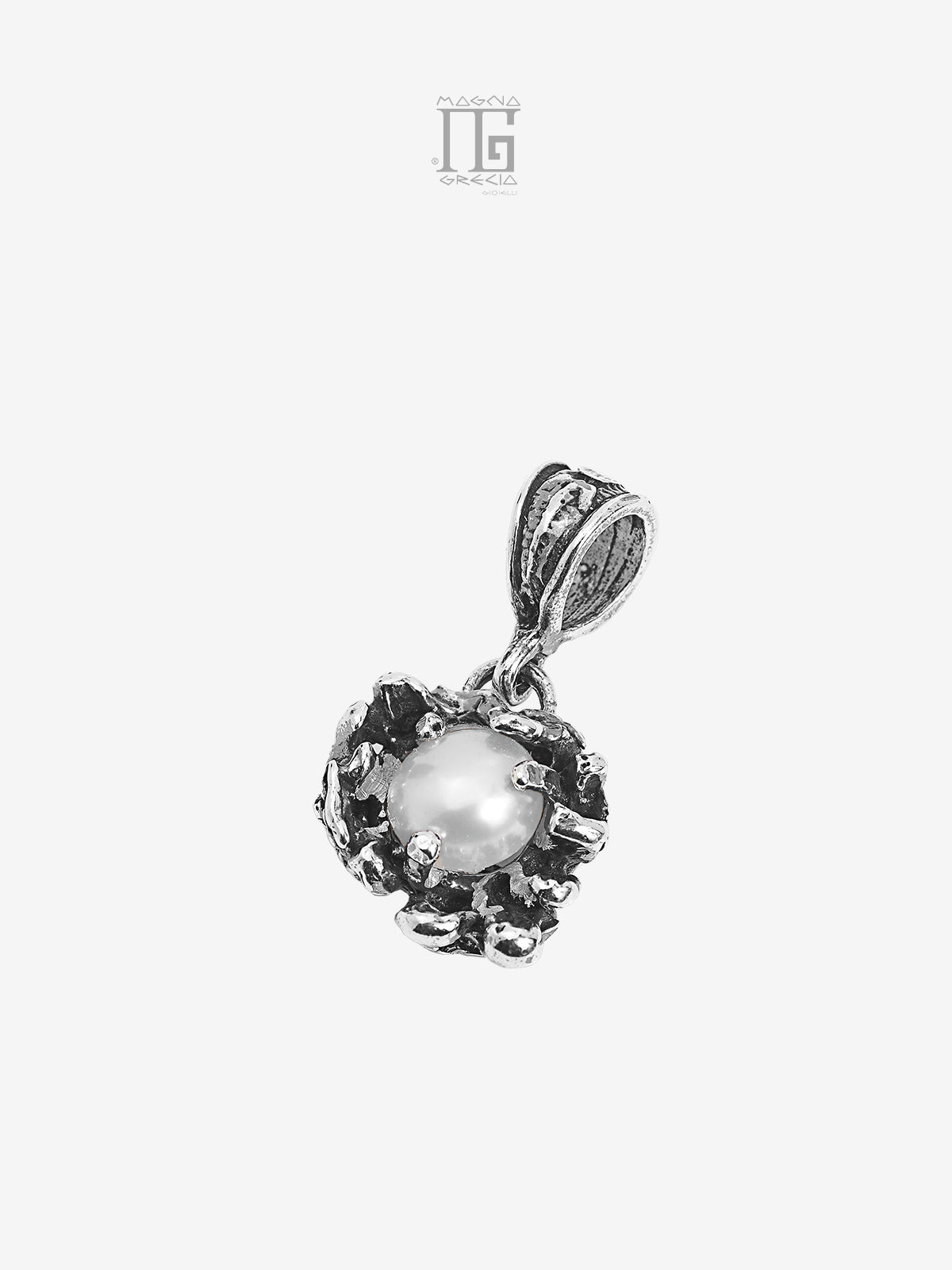 Orecchini da donna con diamanti creati in laboratorio taglio ovale IGI Orecchini da donna con diamanti creati in laboratorio taglio ovale IGI